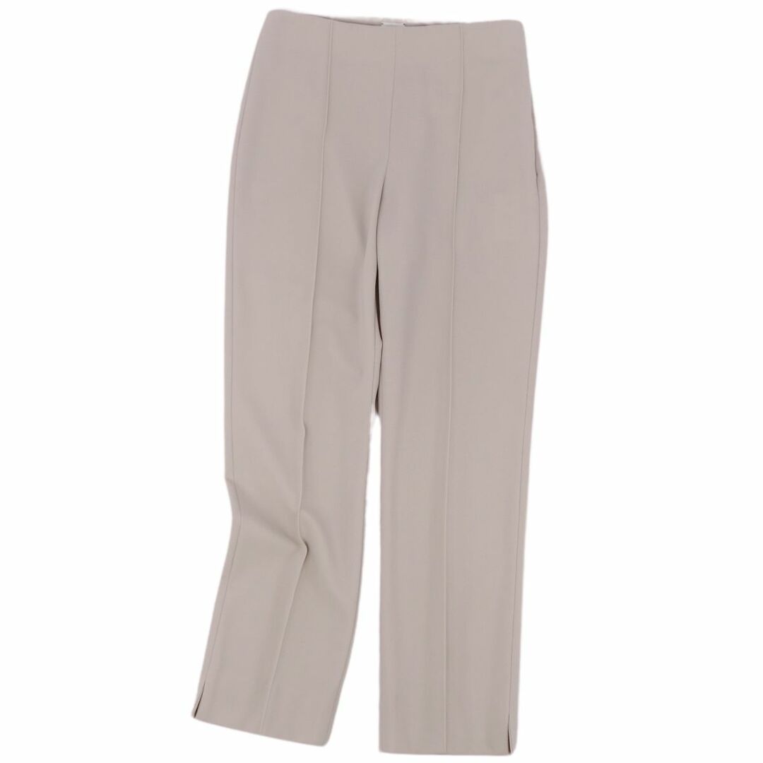 美品 エルメス HERMES 20AW パンツ ロングパンツ スラックス 美品 エルメス HERMES 20AW パンツ ロングパンツ スラックス