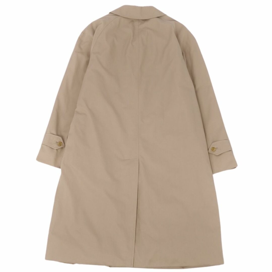 極美品 Vintage バーバリー Burberrys コート ステンカラー 極美品 Vintage バーバリー Burberrys コート ステンカラー