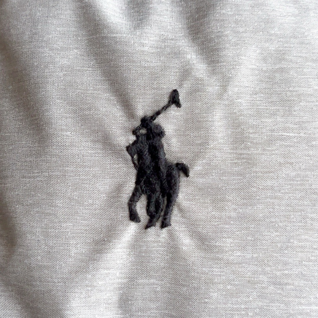 POLO RALPH LAUREN - 美品✨POLO ラルフローレン ダウン POLO RALPH LAUREN - 美品✨POLO ラルフローレン ダウン