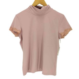 USED古着(ユーズドフルギ) レディース トップス その他トップス(その他)