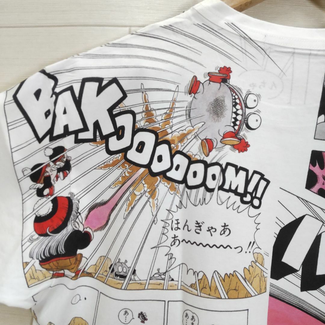 JUNYA WATANABE COMME des GARCONS - ジュンヤワタナベ JUNYA WATANABE COMME des GARCONS - ジュンヤワタナベ