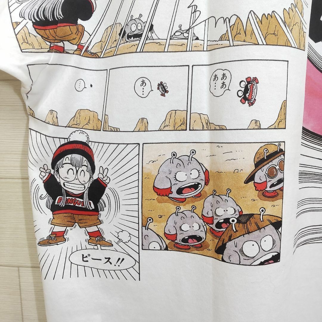 M フォロー感謝割 コムデギャルソン ジュンヤワタナベ アラレ M フォロー感謝割 コムデギャルソン ジュンヤワタナベ アラレ