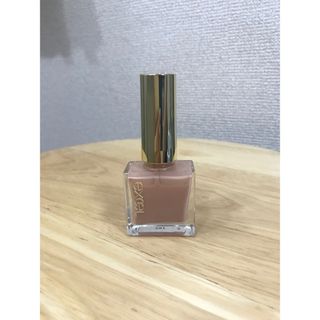 エクセル(excel)のエクセル ネイルポリッシュ(マニキュア)