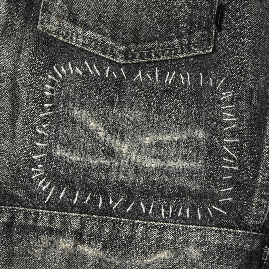 NEIGHBORHOOD - NEIGHBORHOOD ネイバーフッド ジャケット サイズ NEIGHBORHOOD - NEIGHBORHOOD ネイバーフッド ジャケット サイズ