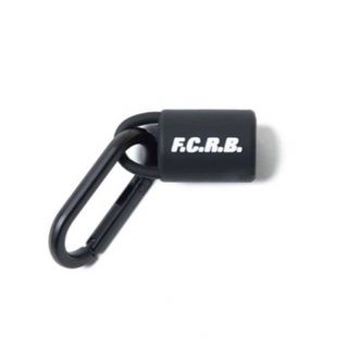 F.C.R.B.(キーホルダー)のフリマアイテム一覧 F.C.R.B.(キーホルダー)のフリマアイテム一覧