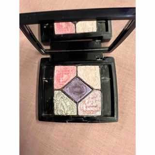 ディオール サンククルール ガーデンローズ #841 試してみたDior 旧サンク クルールの人気色・イエベブルベ別の