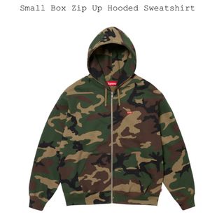 T.様専用 SupremeMotionLogoHooded Sweatshirt T.様専用 SupremeMotionLogoHooded Sweatshirt
