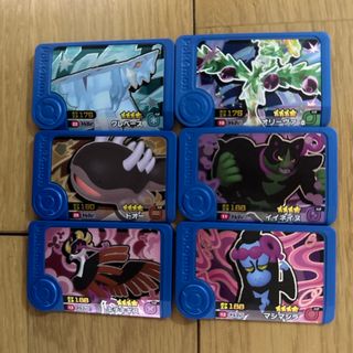 ポケモン ディグダ 傘立て 新品未使用 くたくた ポケモン ディグダ 傘立て 新品未使用 くたくた