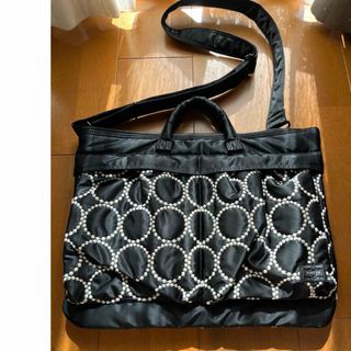porter minaのフリマアイテム一覧 porter minaのフリマアイテム一覧