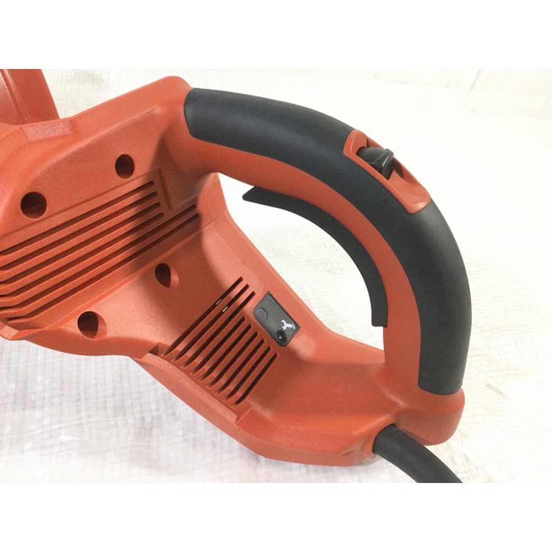 ☆美品☆HILTI ヒルティ 電動カッター DCH230 (DCH-EX230) 100V ☆美品☆HILTI ヒルティ 電動カッター DCH230 (DCH-EX230) 100V