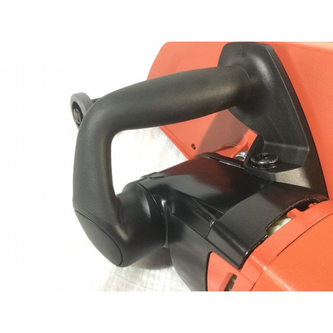 ☆美品☆HILTI ヒルティ 電動カッター DCH230 (DCH-EX230) 100V ☆美品☆HILTI ヒルティ 電動カッター DCH230 (DCH-EX230) 100V