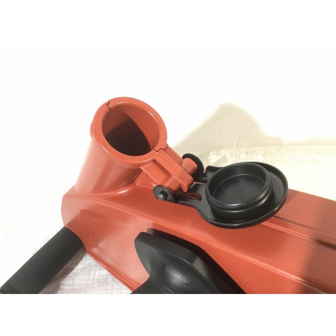 ☆美品☆HILTI ヒルティ 電動カッター DCH230 (DCH-EX230) 100V ☆美品☆HILTI ヒルティ 電動カッター DCH230 (DCH-EX230) 100V