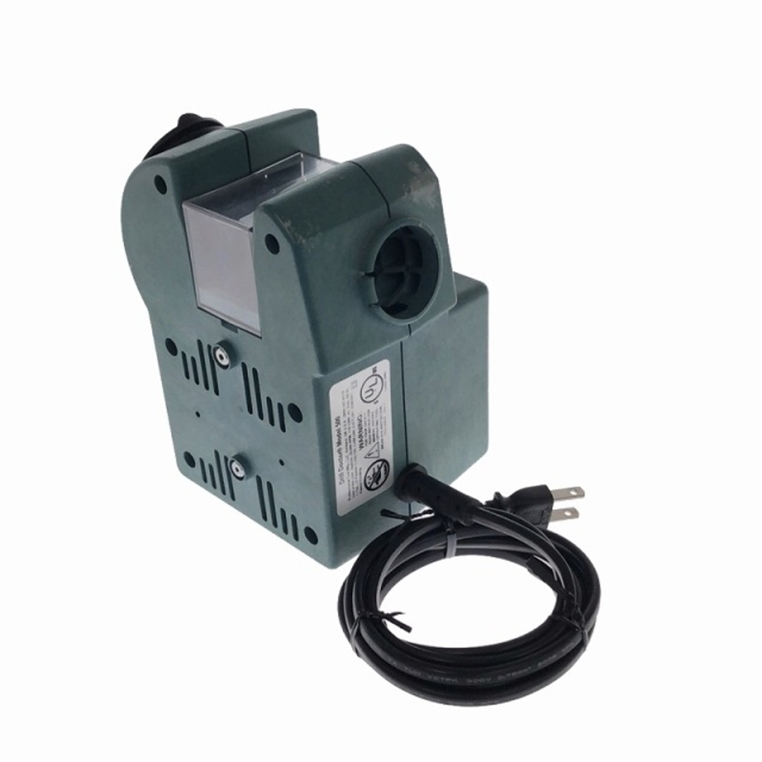 ☆中古品☆ドリルドクター 100V ドリル研磨機 DD500PK 電動工具 ☆中古品☆ドリルドクター 100V ドリル研磨機 DD500PK 電動工具