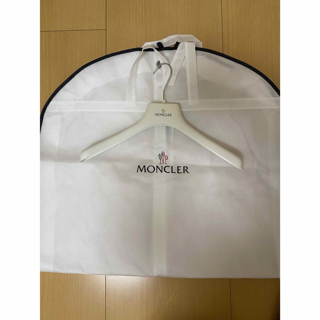 MONCLER - MONCLER HIRONDELLE 00 モンクレール イロンデール MONCLER - MONCLER HIRONDELLE 00 モンクレール イロンデール