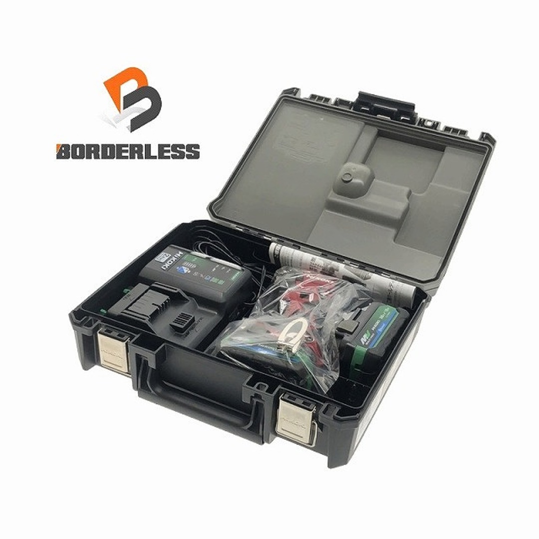 ☆未使用品☆makita マキタ 18V 6.0Ah 純正リチウムイオン ☆未使用品☆makita マキタ 18V 6.0Ah 純正リチウムイオン