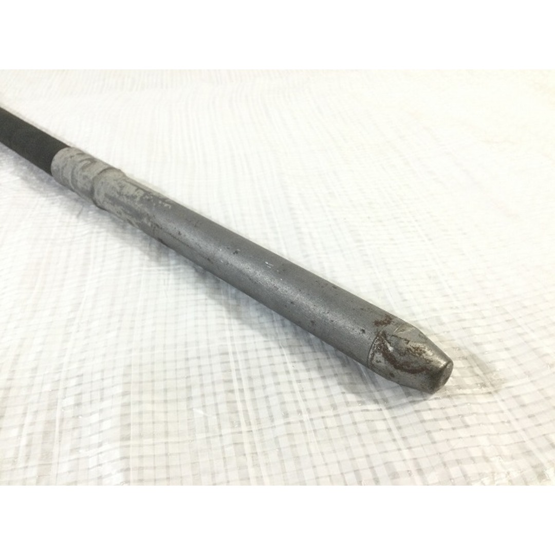 Makita - ☆中古品☆makita マキタ 18V 充電式コンクリート Makita - ☆中古品☆makita マキタ 18V 充電式コンクリート