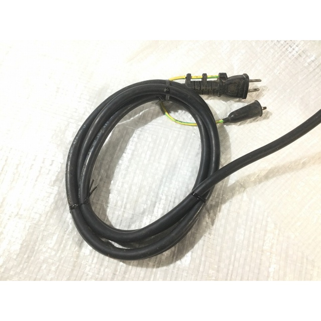Makita - ☆中古品☆makita マキタ エアコンプレッサ AC461XL Makita - ☆中古品☆makita マキタ エアコンプレッサ AC461XL
