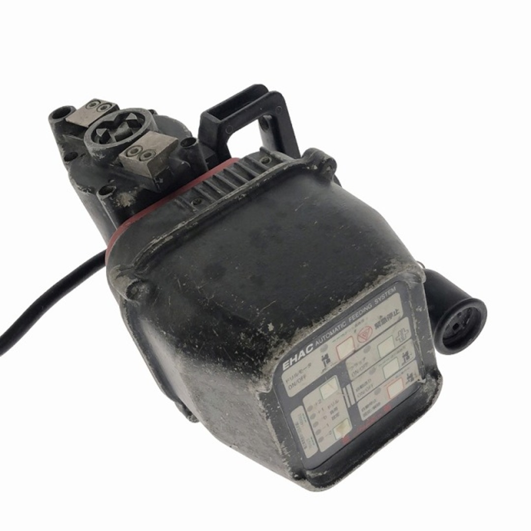 ☆中古品☆CONSEC コンセック Hakken 自動送り装置 EHAC-70A ☆中古品☆CONSEC コンセック Hakken 自動送り装置 EHAC-70A