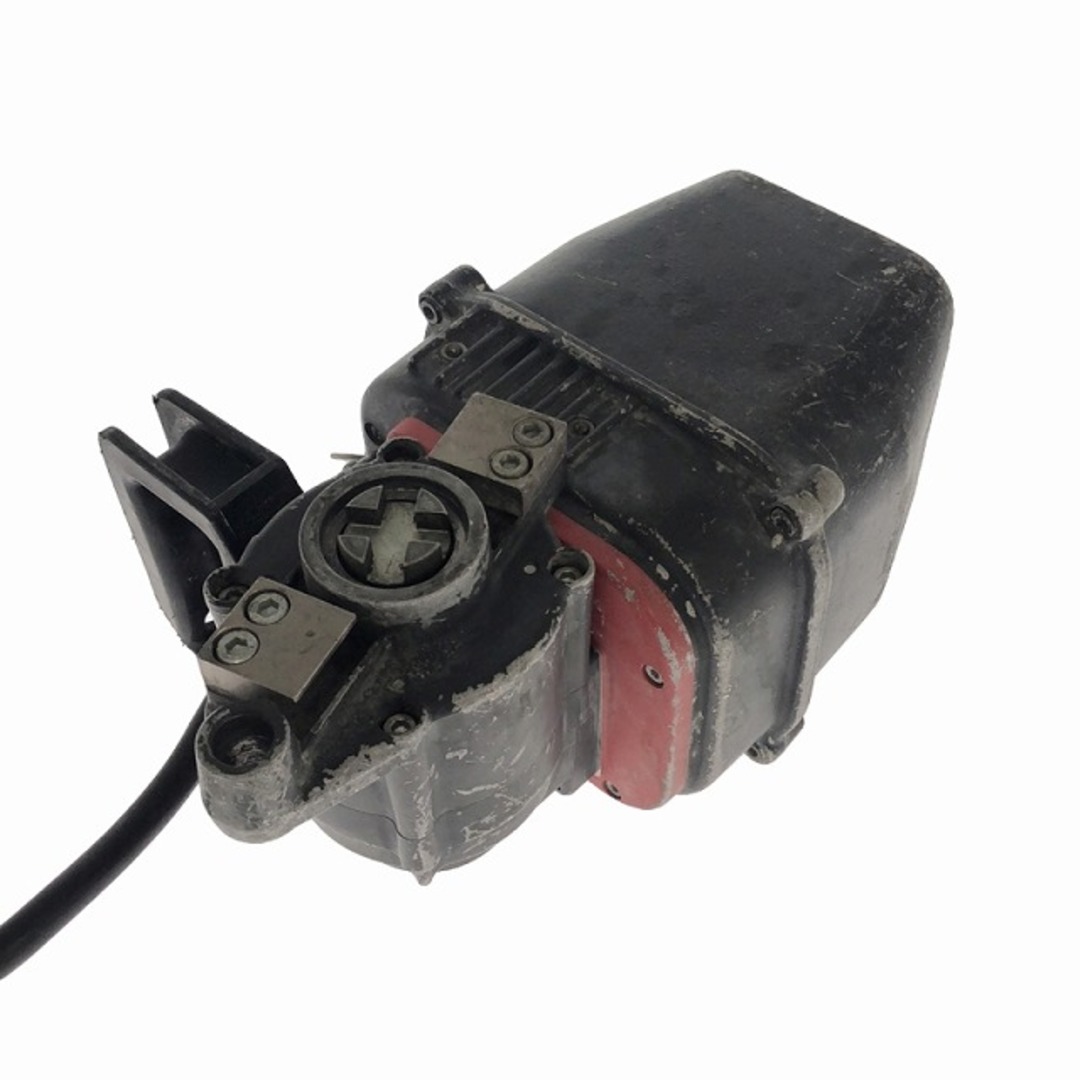 ☆中古品☆CONSEC コンセック Hakken 自動送り装置 EHAC-70A ☆中古品☆CONSEC コンセック Hakken 自動送り装置 EHAC-70A
