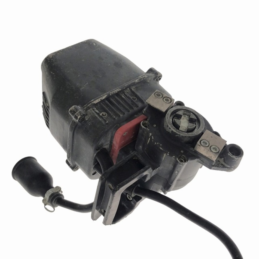 ☆中古品☆CONSEC コンセック Hakken 自動送り装置 EHAC-70A ☆中古品☆CONSEC コンセック Hakken 自動送り装置 EHAC-70A