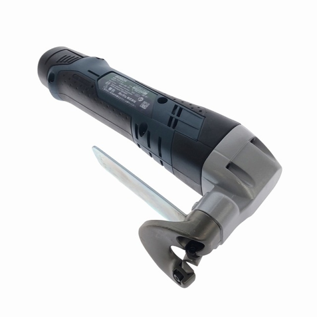 BOSCH - ☆未使用保管品☆BOSCH ボッシュ 10.8V 2.0Ah BOSCH - ☆未使用保管品☆BOSCH ボッシュ 10.8V 2.0Ah