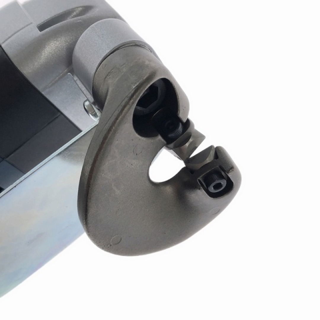 BOSCH - ☆未使用保管品☆BOSCH ボッシュ 10.8V 2.0Ah BOSCH - ☆未使用保管品☆BOSCH ボッシュ 10.8V 2.0Ah