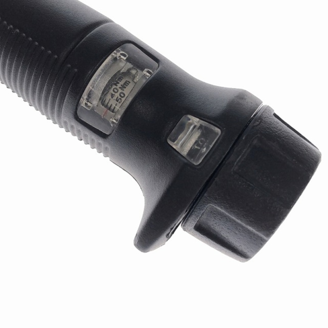 ☆中古品☆TONICHI 東日 プレセット形トルクレンチ CL50NX15D ☆中古品☆TONICHI 東日 プレセット形トルクレンチ CL50NX15D