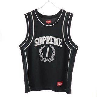 Supreme(タンクトップ)のフリマアイテム一覧 Supreme(タンクトップ)のフリマアイテム一覧