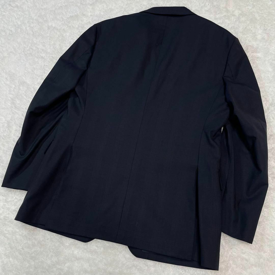 極美品✨現行 gotairiku WEAR メンズ セットアップスーツ 極美品✨現行 gotairiku WEAR メンズ セットアップスーツ