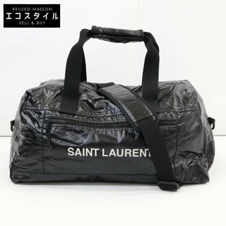 SAINT LAURENTのフリマアイテム一覧 SAINT LAURENTのフリマアイテム一覧