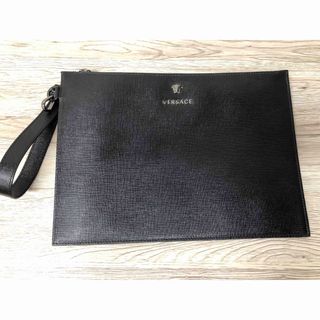 VERSACE(セカンドバッグ/クラッチバッグ)のフリマアイテム一覧 VERSACE(セカンドバッグ/クラッチバッグ)のフリマアイテム一覧
