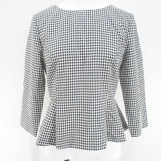 ★新品★65%以上OFF ストロベリーフィールズ ギンガムチェック ワンピース ★新品★65%以上OFF ストロベリーフィールズ ギンガムチェック ワンピース