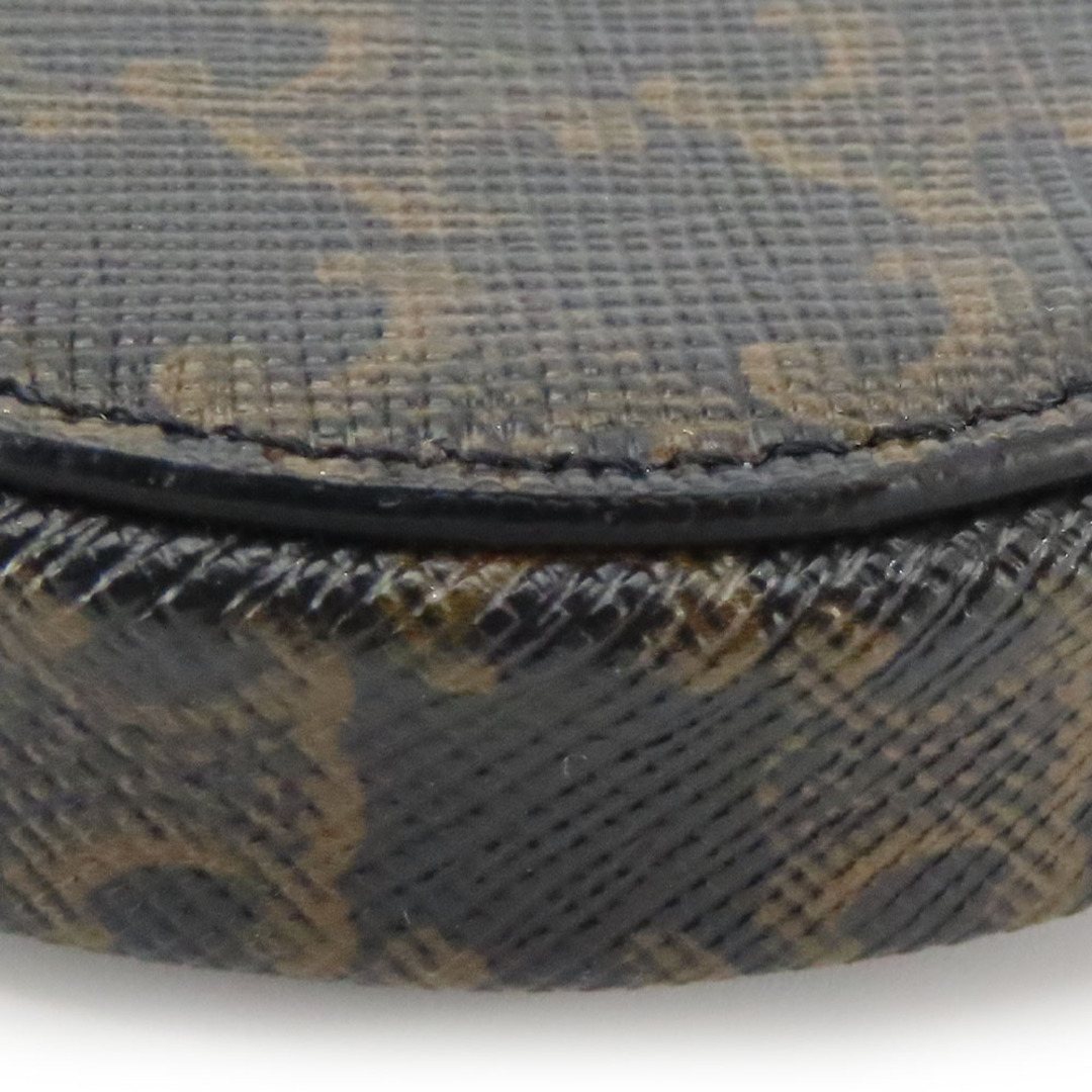 CELINE - 【中古】 セリーヌ コインケース トリオンフ 10D222BQ3 CELINE - 【中古】 セリーヌ コインケース トリオンフ 10D222BQ3