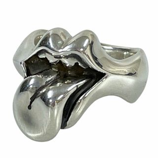 Chrome Hearts(リング(指輪))のフリマアイテム一覧 Chrome Hearts(リング(指輪))のフリマアイテム一覧