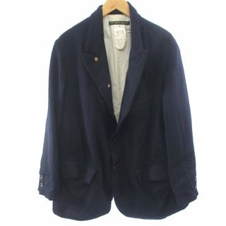 Paul Harnden - ポールハーデン コラボ コムデギャルソン 青山店 Paul Harnden - ポールハーデン コラボ コムデギャルソン 青山店