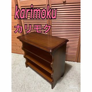 レトロ アンティーク アイアンローズシューズラック おいかけ レトロ アンティーク アイアンローズシューズラック おいかけ