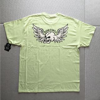 DOG TOWN(Tシャツ/カットソー(半袖/袖なし))のフリマアイテム一覧 DOG TOWN(Tシャツ/カットソー(半袖/袖なし))のフリマアイテム一覧