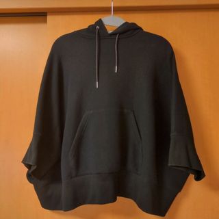 sacai(パーカー)のフリマアイテム一覧 sacai(パーカー)のフリマアイテム一覧