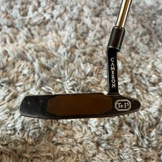 tei3 tel3 ニューポート2 寄りつき トレリウム tei3 tel3 ニューポート2 寄りつき トレリウム