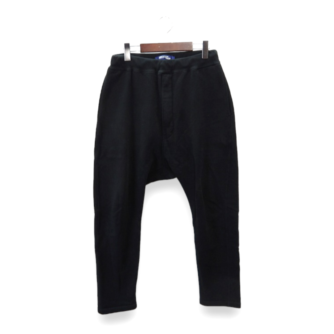 ENNOY スタイリスト私物 シャカシャカ セットアップ 1LDK エンノイ ENNOY スタイリスト私物 シャカシャカ セットアップ 1LDK エンノイ