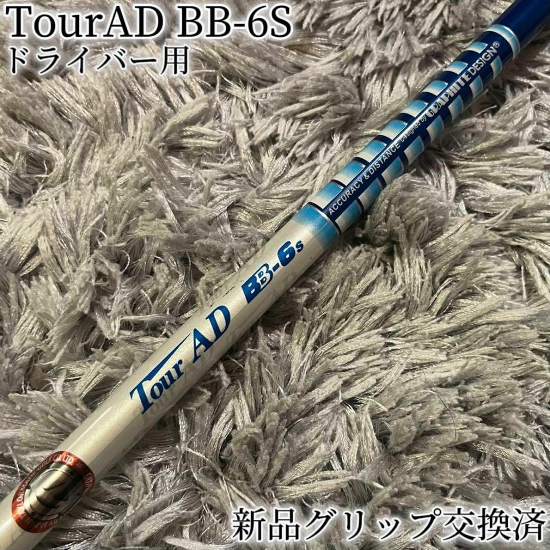 専用新品 インコア INKOR 難けれ ダッチオーブン ウィスコ 専用新品 インコア INKOR 難けれ ダッチオーブン ウィスコ