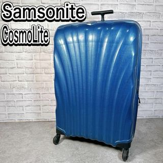 Samsonite(スーツケース/キャリーバッグ)のフリマアイテム一覧 Samsonite(スーツケース/キャリーバッグ)のフリマアイテム一覧