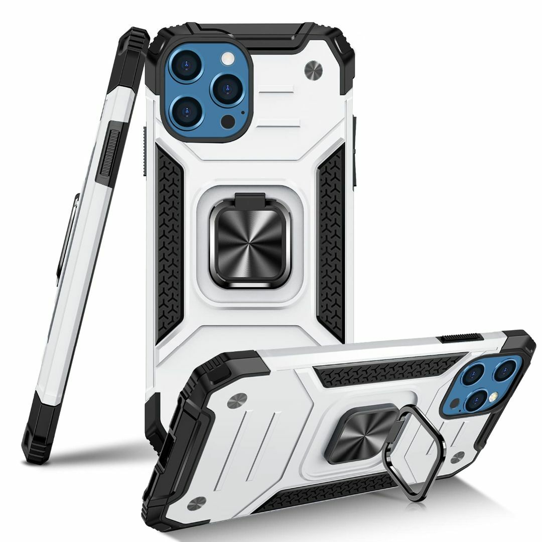 サイズ:iPhone13ProMax_色:シルバー】【Tgaoleyd】iPh 狭かっ サイズ:iPhone13ProMax_色:シルバー】【Tgaoleyd】iPh 狭かっ