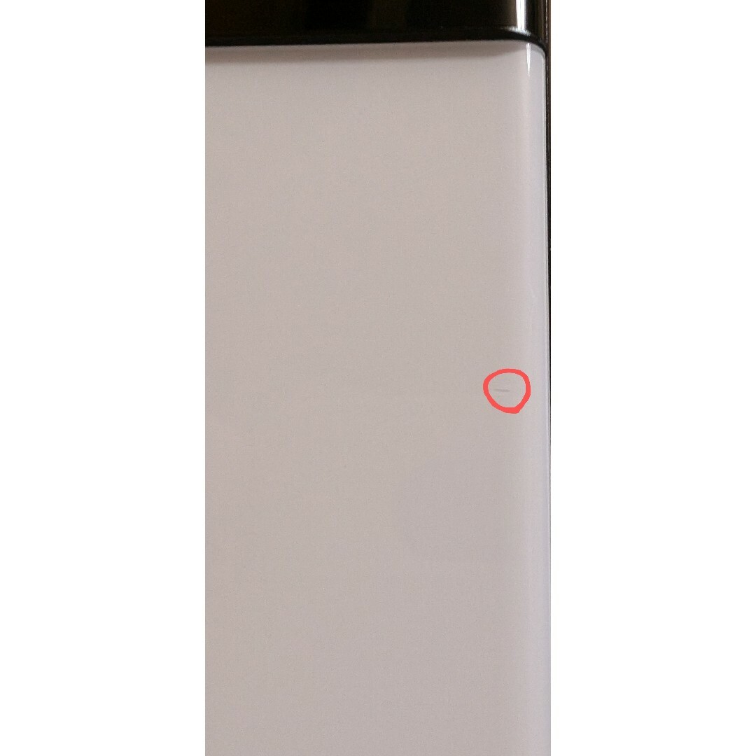 Google Pixel 6a チョーク 未使用ガラスフィルム&ケース付 Google Pixel 6a チョーク 未使用ガラスフィルム&ケース付