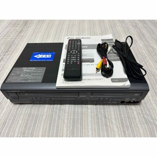 DX ANTENNA(DVDレコーダー)のフリマアイテム一覧 DX ANTENNA(DVDレコーダー)のフリマアイテム一覧