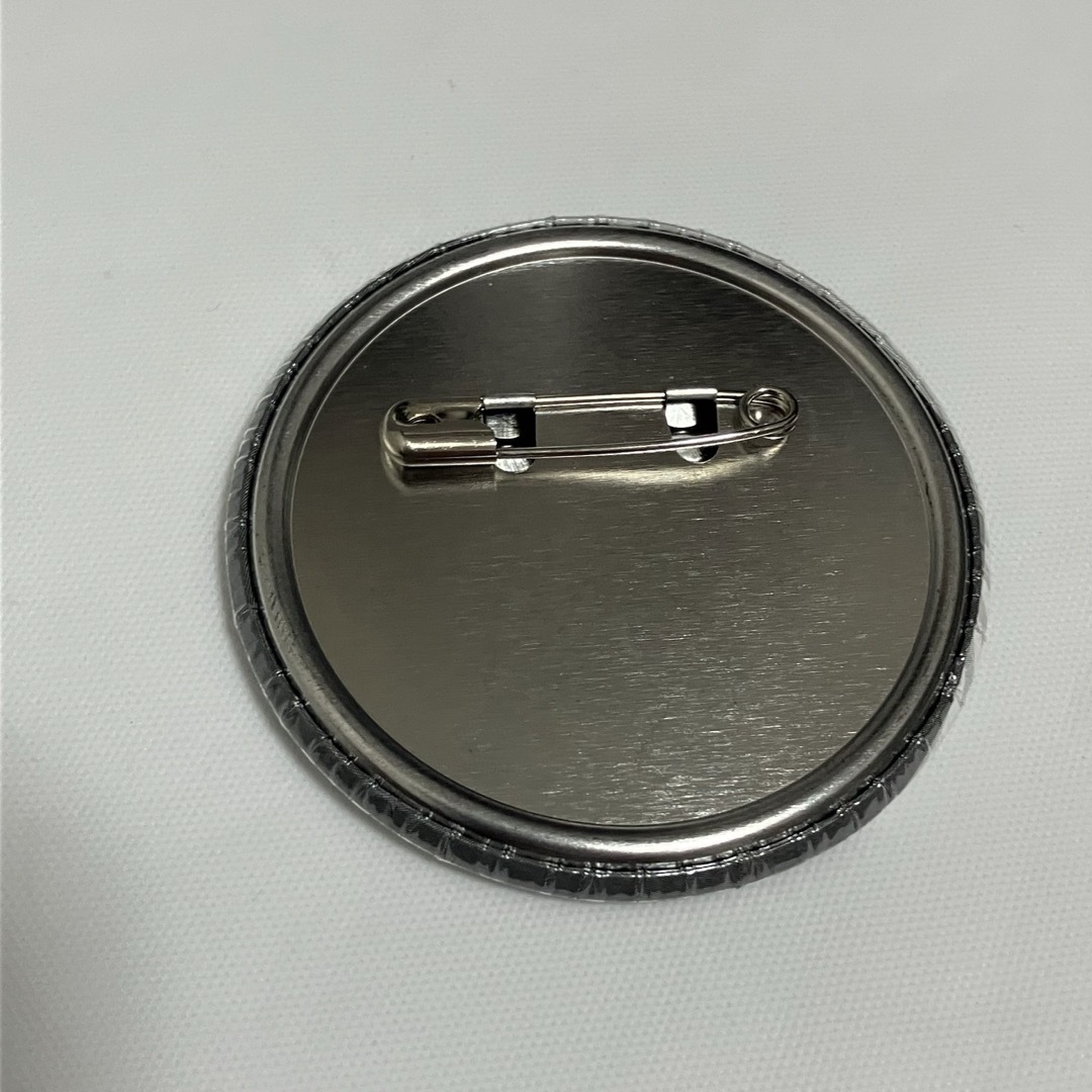 ハイキュー キューピー 缶バッジ 影山飛雄の通販 by りぃ's shop ハイキュー キューピー 缶バッジ 影山飛雄の通販 by りぃ's shop