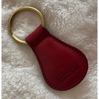 キーホルダーのフリマアイテム一覧 キーホルダーのフリマアイテム一覧