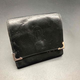Cartier(コインケース/小銭入れ)のフリマアイテム一覧 Cartier(コインケース/小銭入れ)のフリマアイテム一覧