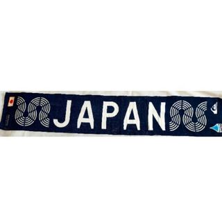 QUIKSILVER - 【完売品・新品未使用】Quiksilver フード付き QUIKSILVER - 【完売品・新品未使用】Quiksilver フード付き