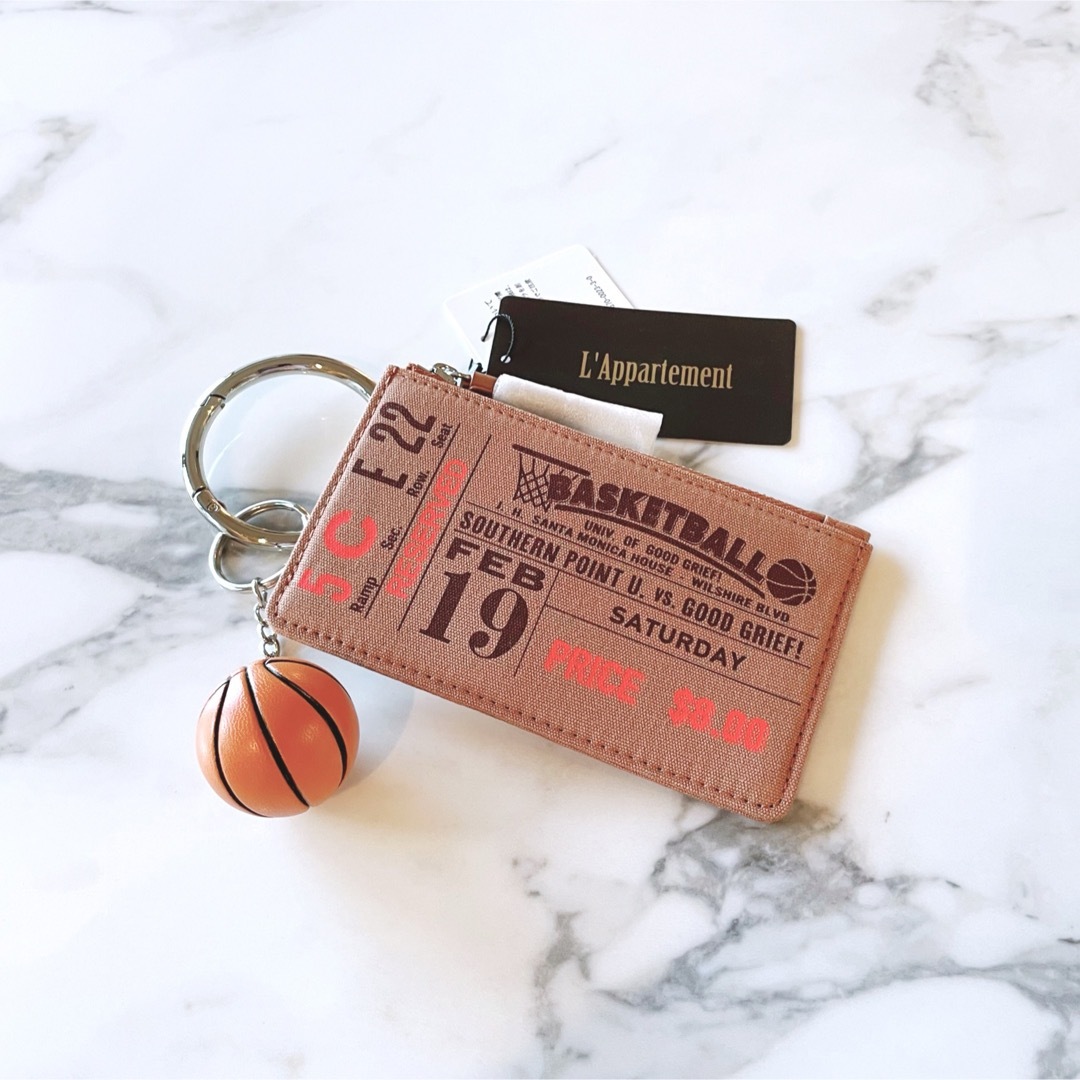 GOOD GRIEF グッド グリーフ ADMISSION KEY CHARM GOOD GRIEF グッド グリーフ ADMISSION KEY CHARM